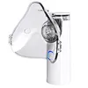 nebulizer for kids